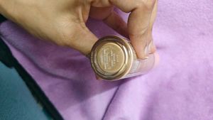 e.l.f. Halo Glow Liquid Filter