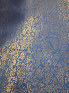 Sarees in Combo