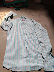 Combo of 4Men's Shirt