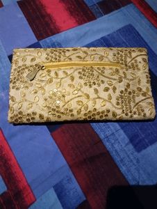 Hand Bag