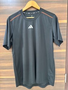 Adidas Training T-Shirt