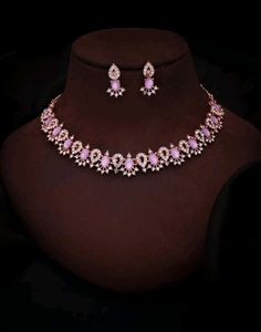 BRADO JEWELLERY - Set
