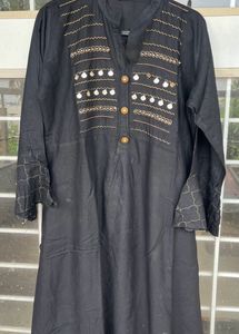 Women's Kurti XXL