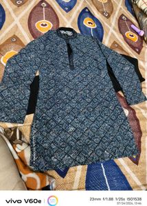 boys Kurta set