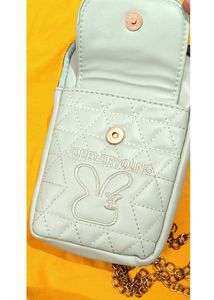 SLING BAG... #NEW