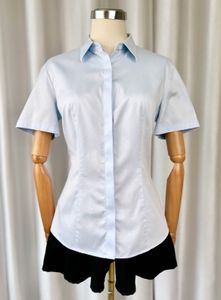 Korean Shirt