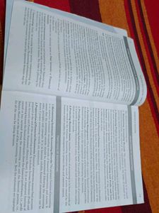 T.S. Grewal's Double Entry Book Keeping
