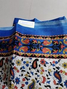 Brand New Witner Friendly Dress Material