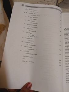 Combo Of 2 Books