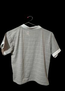 Cute Graphic Tee