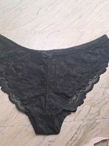 combo Of Four Imported Hunkmellor  bra n panty  se