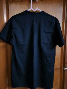 t shirts