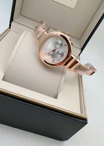 mk women watches