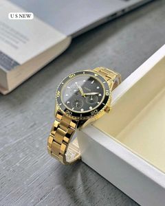 * Fossil Ladies* 7A quality * PREMIUM WATCH AT SAL