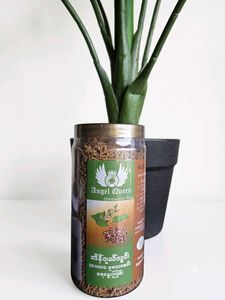 Organic Tea(Buckwheat Tea)Imported