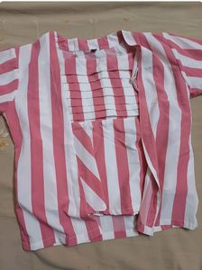 Tops Tees Dresses