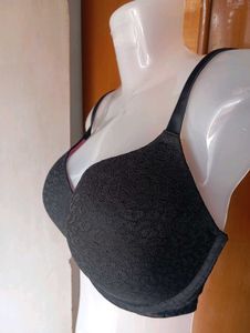 Victoria's Secret Pink Bra