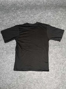 Men's Night to Legends Graphic T-Shirt