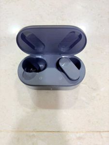Oneplus nord buds 2