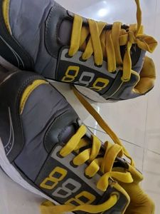 Sale! Comfortable Sneakers