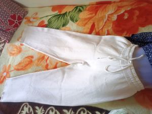 Winter Trouser For Women And Girls