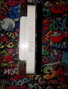 Apple iPod 8Gb
