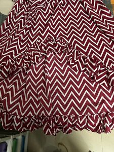 Brand New Pretty Dress For Sale