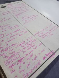 Physics Exampoint Plus One Guide