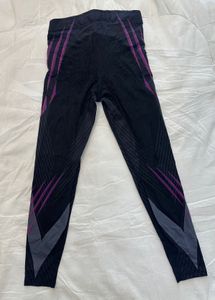 Men's Performance Leggings