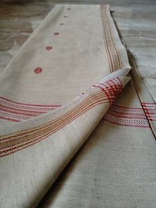 Stylish Women's Shawl