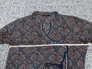 never worn BEAUTIFUL KURTA SET