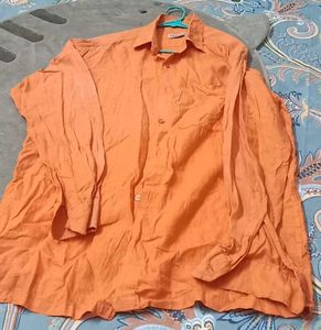 3shirts