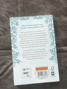 Three Books by Shudha Murthy Bestsellers
