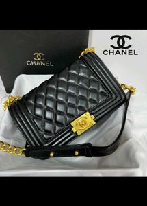 Chanel Slingbags