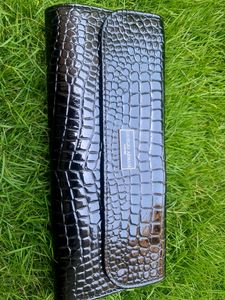 Giorgio Armani Wallet