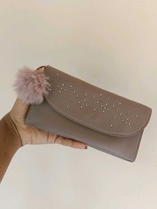Combo Hand Purse 👛 For Women