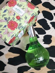 NEXT Adore Eau de Parfum