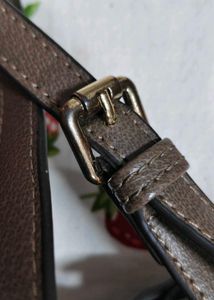 First Copy Gucci Sling Bag