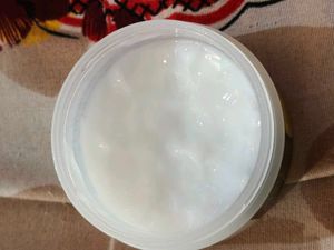 COSRX Advanced Snail 92 Cream