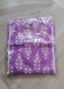 💜Shop Stock Kurti💜