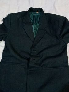 Blezer For Women