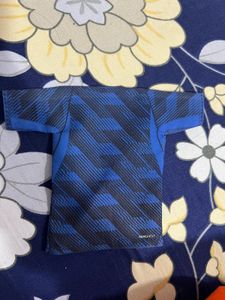 France National Team mini Jersey souvenir