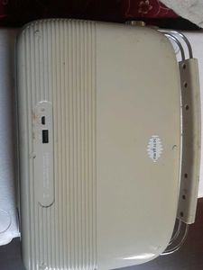 Saregama Carvaan