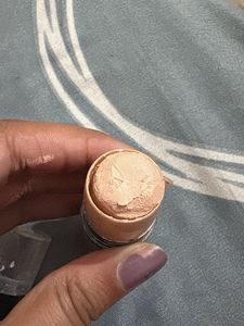 Miss Ads Concealer Stick