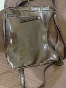 bag