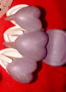 Hair Claw Clip Bundle