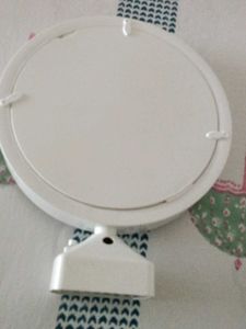 Magic Mirror LED Light Vanity
