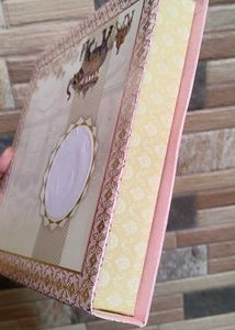 Multipurpose Storage Box