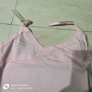 Comfortable Camisole Top