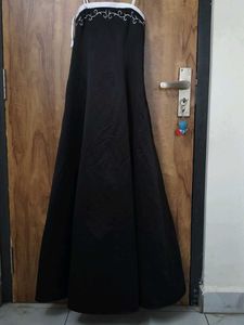 C&amp;C...brand new ..bust 26*